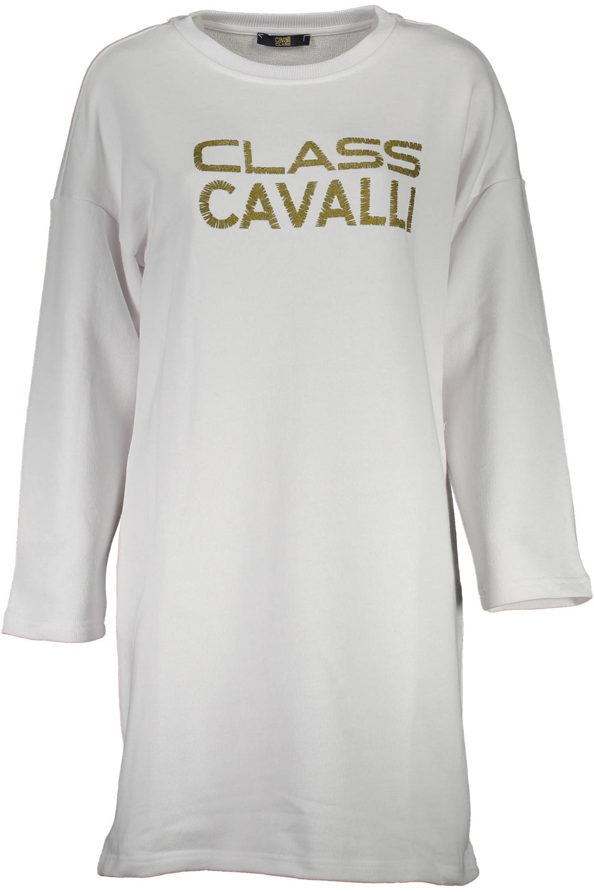 cdn.stockfirmati.com/catalog/10547/cavalliclassabitosportivouomobianco_1.jpg