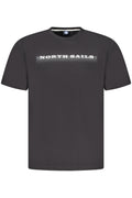 cdn.stockfirmati.com/catalog/35026/northsailst-shirtmanichecorteuomonero_1.jpg