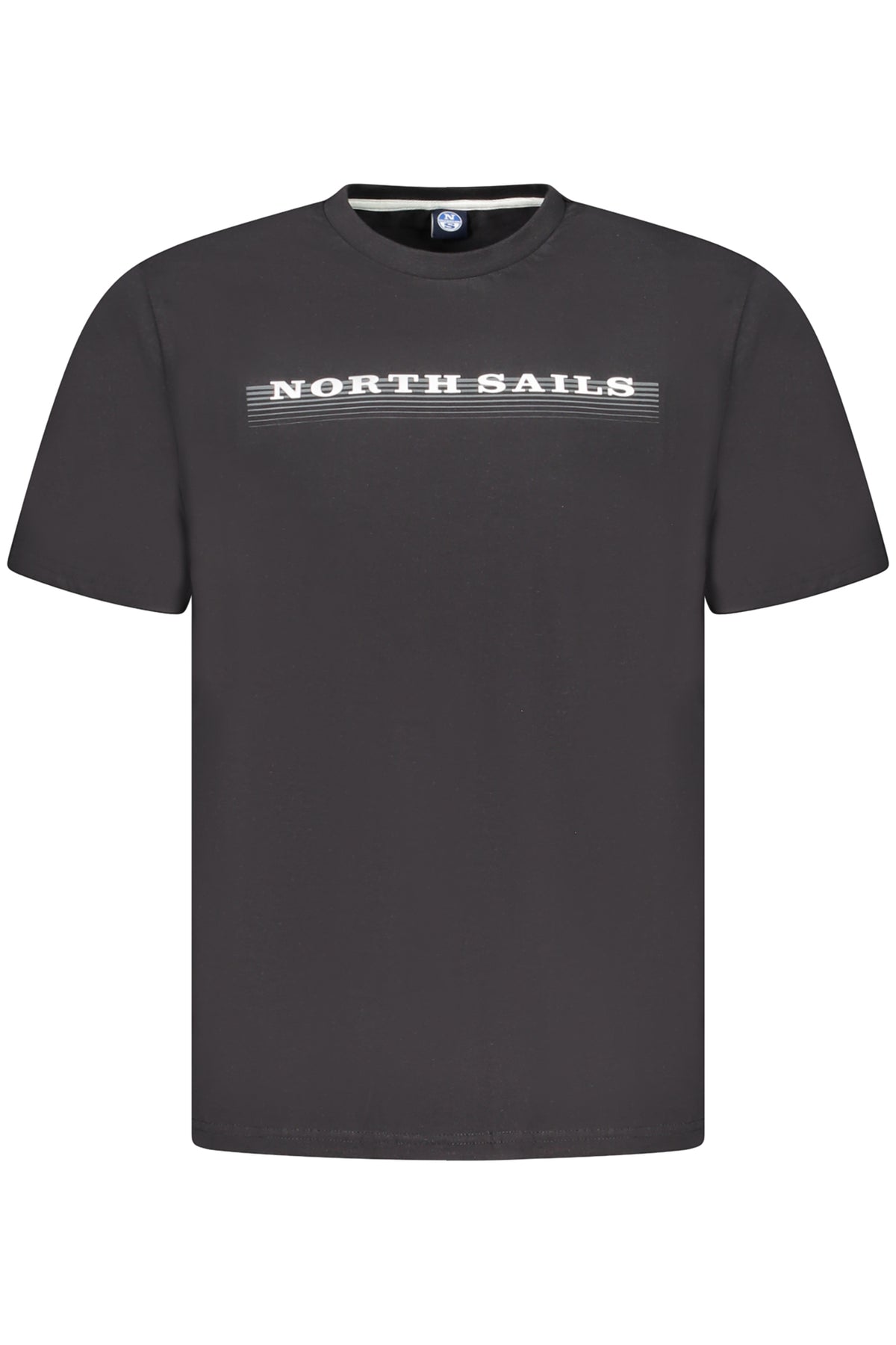 cdn.stockfirmati.com/catalog/35026/northsailst-shirtmanichecorteuomonero_1.jpg