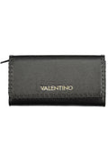 cdn.stockfirmati.com/catalog/45130/valentinobagsportafogliodonnanero_1.jpg