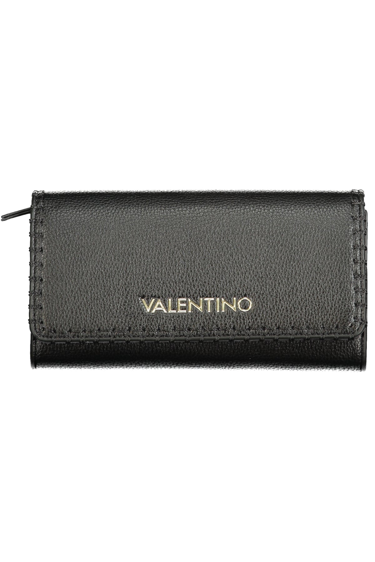 cdn.stockfirmati.com/catalog/45130/valentinobagsportafogliodonnanero_1.jpg