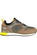cdn.stockfirmati.com/catalog/41022/usgrandpolocalzaturasportivauomoverde_1.jpg