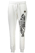 cdn.stockfirmati.com/catalog/21201/cavalliclasspantalonedonnabianco_1.jpg