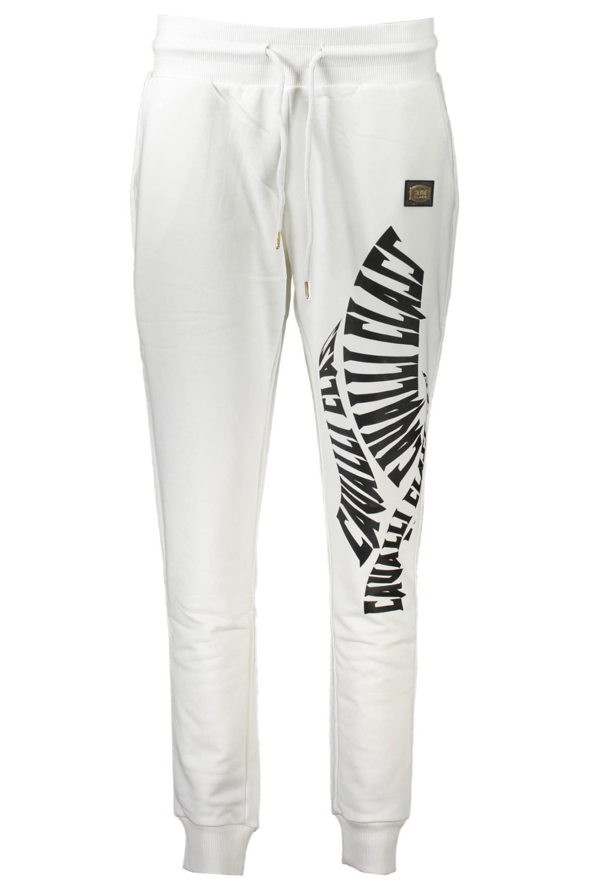 cdn.stockfirmati.com/catalog/21201/cavalliclasspantalonedonnabianco_1.jpg