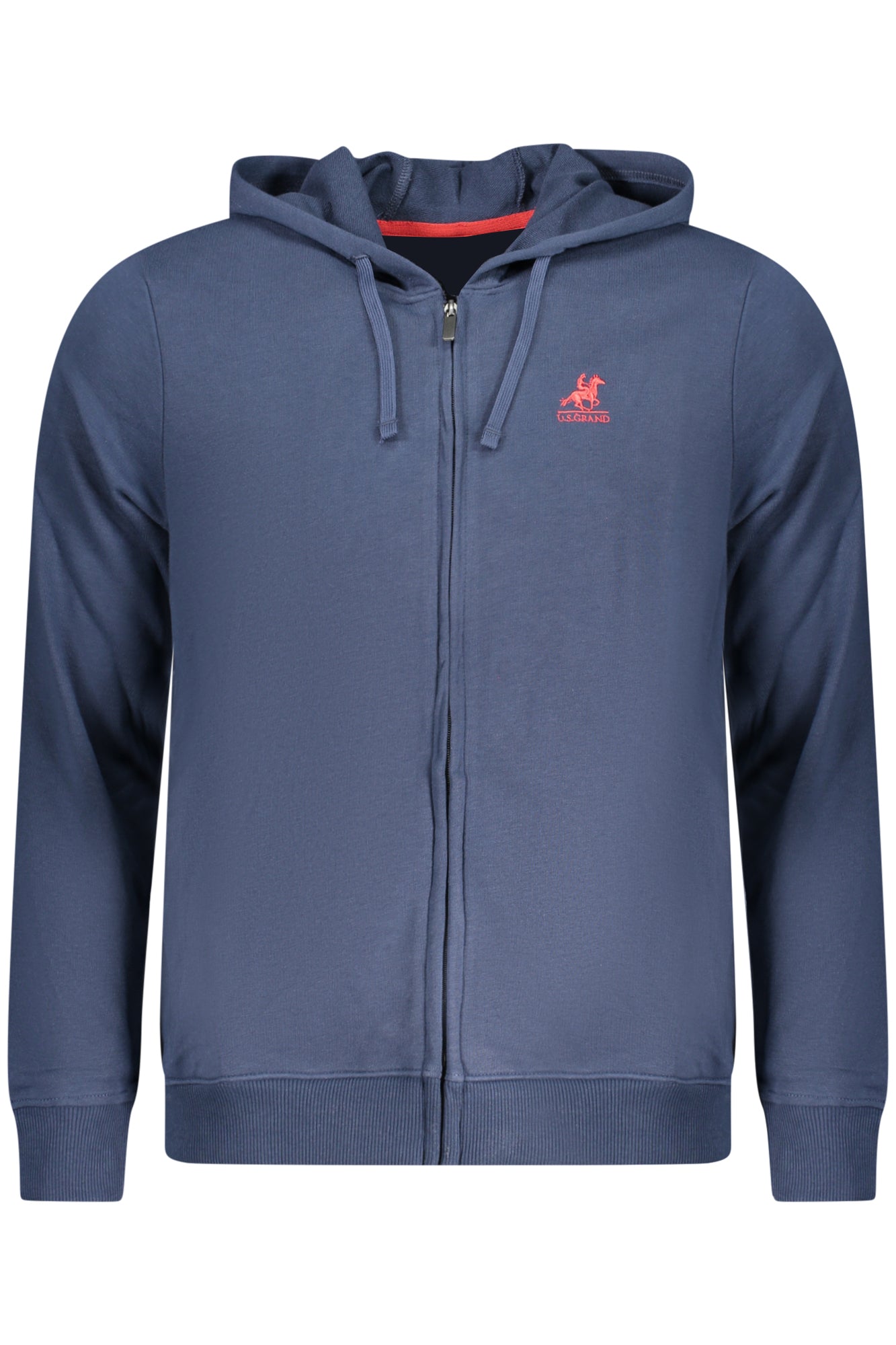 cdn.stockfirmati.com/catalog/35870/usgrandpolofelpaconzipuomoblu_1.jpg