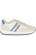 cdn.stockfirmati.com/catalog/36768/tommyhilfigercalzaturasportivauomobianco_1.jpg
