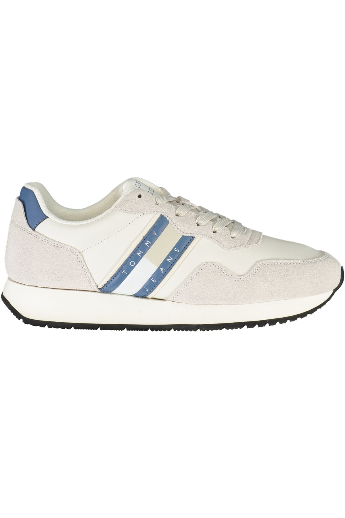 cdn.stockfirmati.com/catalog/36768/tommyhilfigercalzaturasportivauomobianco_1.jpg