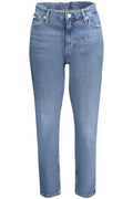 cdn.stockfirmati.com/catalog/33780/calvinkleinjeansdenimdonnablu_1.jpg