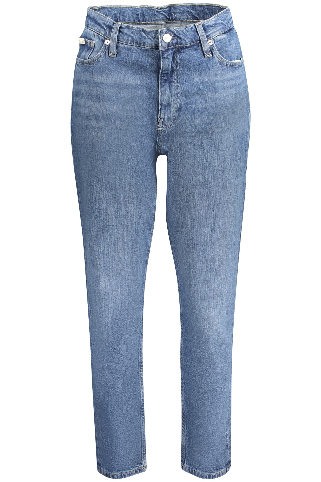 cdn.stockfirmati.com/catalog/33780/calvinkleinjeansdenimdonnablu_1.jpg