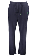 cdn.stockfirmati.com/catalog/36835/gianmarcoventuripantaloneuomoblu_1.jpg