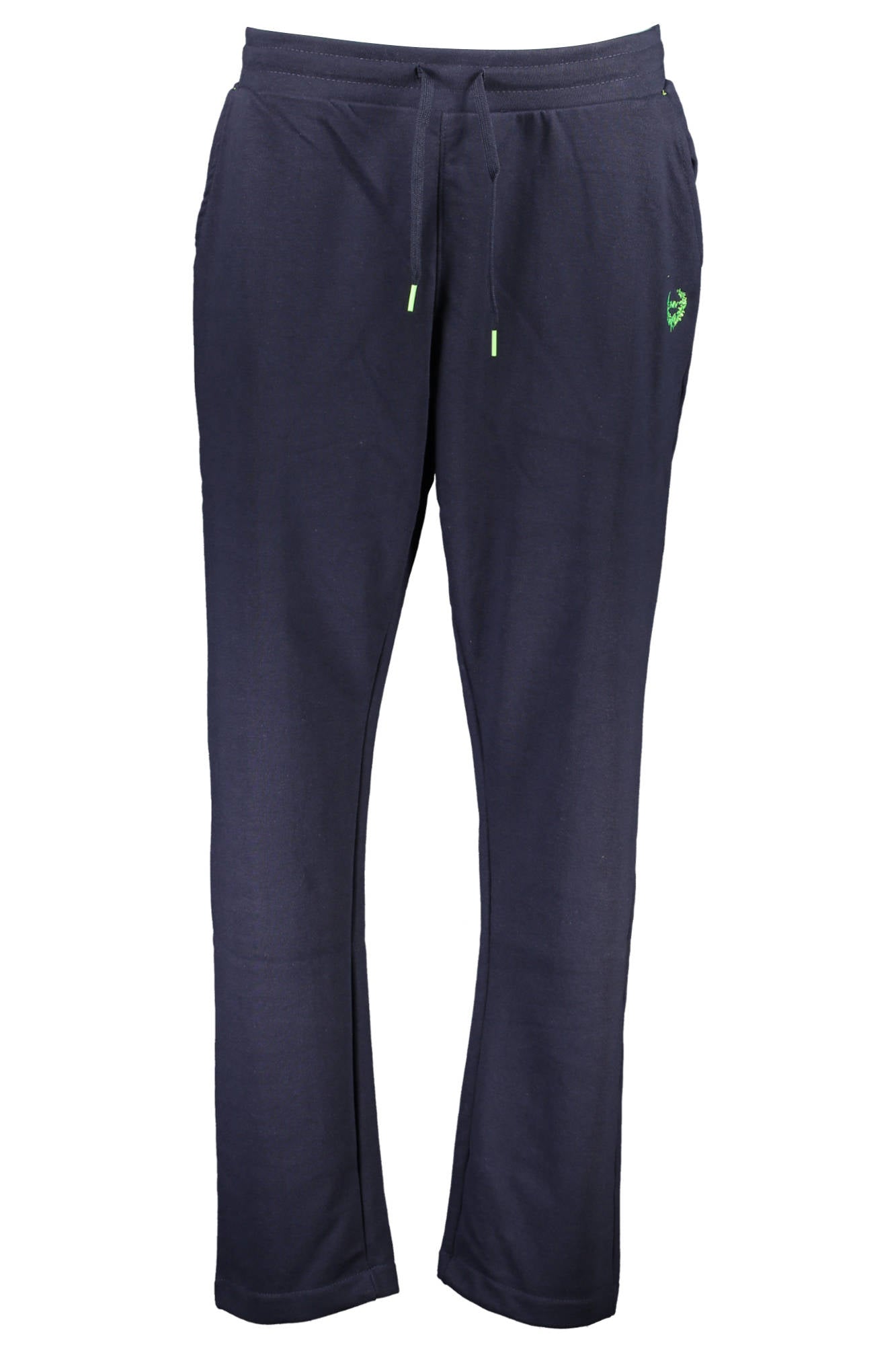cdn.stockfirmati.com/catalog/36835/gianmarcoventuripantaloneuomoblu_1.jpg