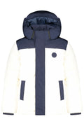 cdn.stockfirmati.com/catalog/41520/northsailsgiubbottobambinobianco_1.jpg