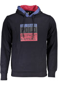 cdn.stockfirmati.com/catalog/27625/usgrandpolofelpasenzazipuomoblu_1.jpg
