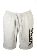 cdn.stockfirmati.com/catalog/28023/vanspantaloneshortuomogrigio_1.jpg