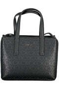 cdn.stockfirmati.com/catalog/30798/calvinkleinborsadonnanero_1.jpg