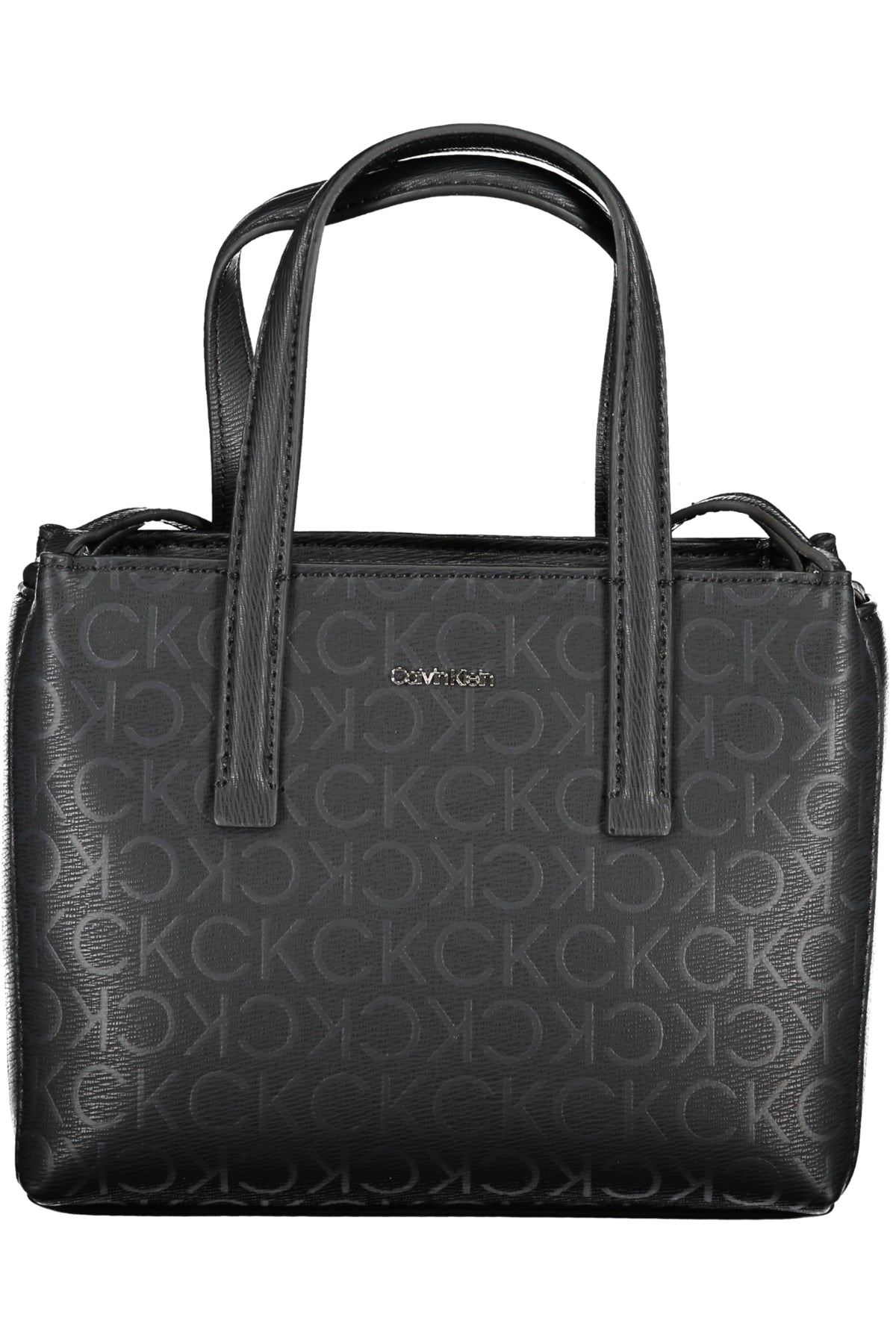 cdn.stockfirmati.com/catalog/30798/calvinkleinborsadonnanero_1.jpg