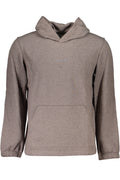 cdn.stockfirmati.com/catalog/25224/calvinkleinfelpasenzazipuomomarrone_1.jpg