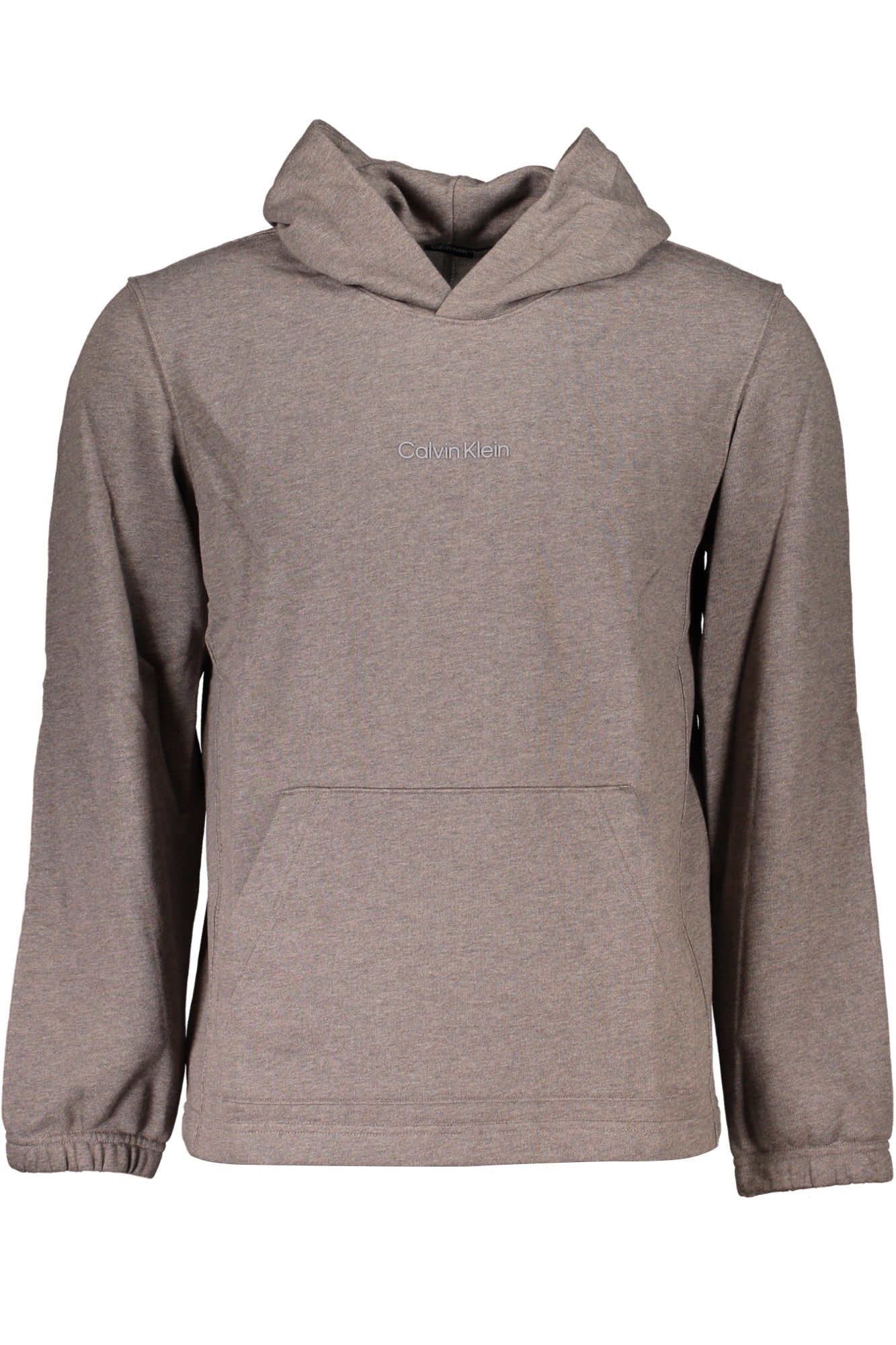 cdn.stockfirmati.com/catalog/25224/calvinkleinfelpasenzazipuomomarrone_1.jpg
