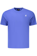 cdn.stockfirmati.com/catalog/44765/usgrandt-shirtmanichecorteuomoblu_1.jpg
