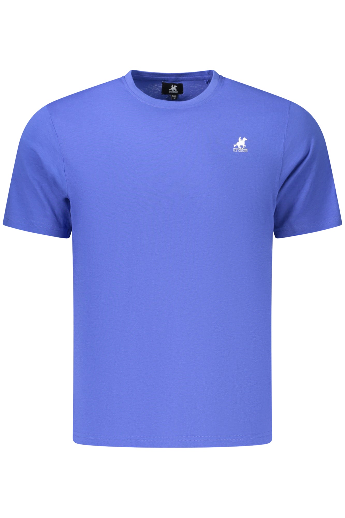 cdn.stockfirmati.com/catalog/44765/usgrandt-shirtmanichecorteuomoblu_1.jpg