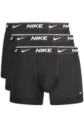 cdn.stockfirmati.com/catalog/41943/nikeboxeruomonero_1.jpg