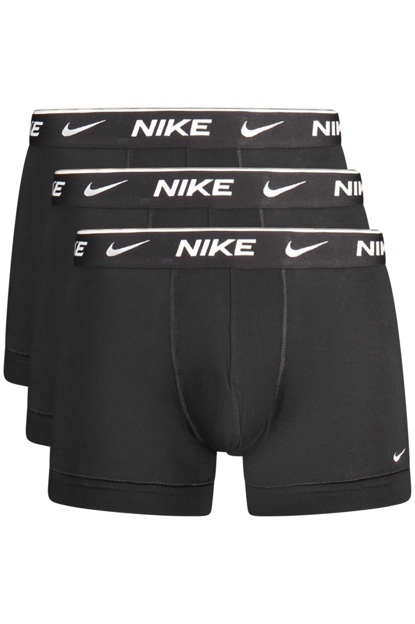 cdn.stockfirmati.com/catalog/41943/nikeboxeruomonero_1.jpg