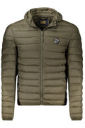 cdn.stockfirmati.com/catalog/40482/cavalliclassgiubbottouomoverde_1.jpg