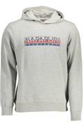 cdn.stockfirmati.com/catalog/11821/napapijrifelpasenzazipuomogrigio_1.jpg