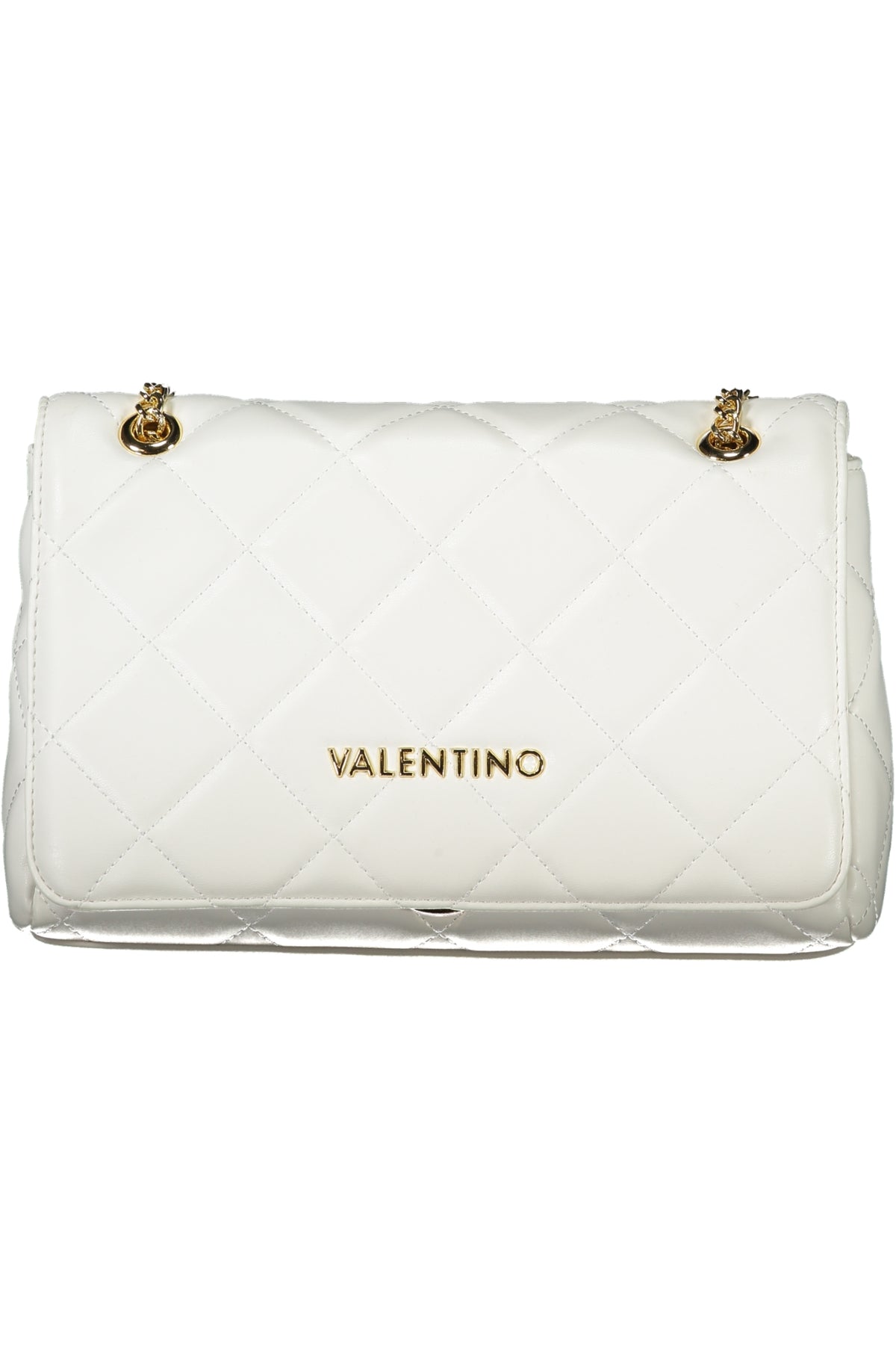 cdn.stockfirmati.com/catalog/32746/valentinobagsborsadonnabianco_1.jpg