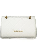 cdn.stockfirmati.com/catalog/32746/valentinobagsborsadonnabianco_1.jpg