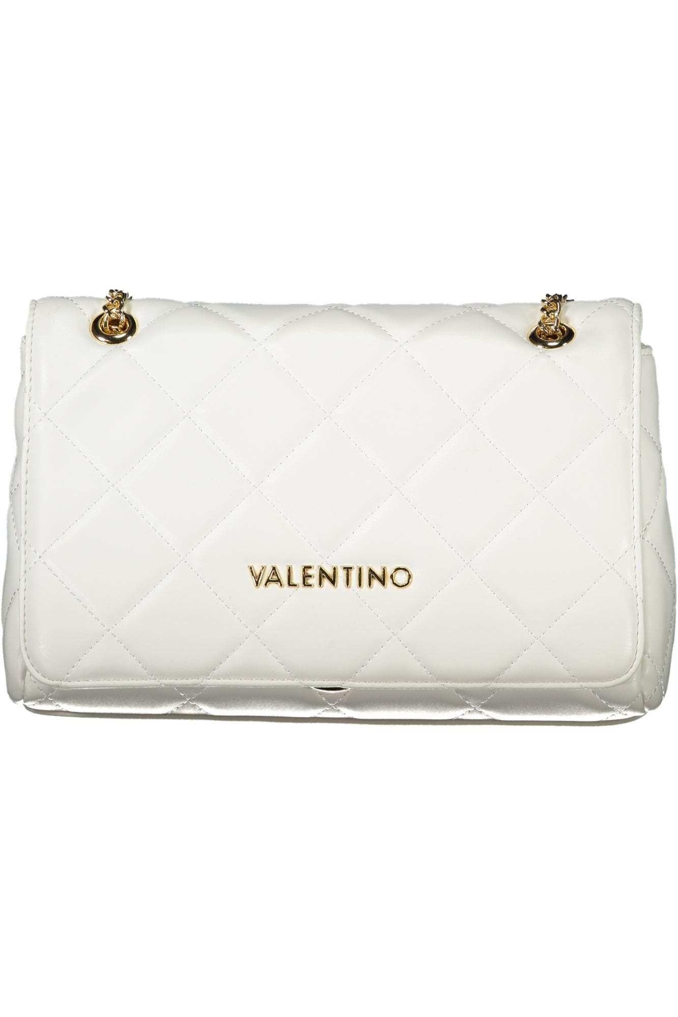 cdn.stockfirmati.com/catalog/32746/valentinobagsborsadonnabianco_1.jpg