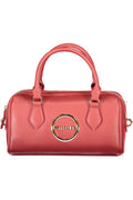 cdn.stockfirmati.com/catalog/34714/valentinobagsborsadonnarosso_1.jpg