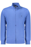 cdn.stockfirmati.com/catalog/45287/coverimovingfelpaconzipuomoblu_1.jpg