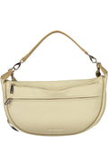 cdn.stockfirmati.com/catalog/44510/valentinobagsborsadonnabeige_1.jpg