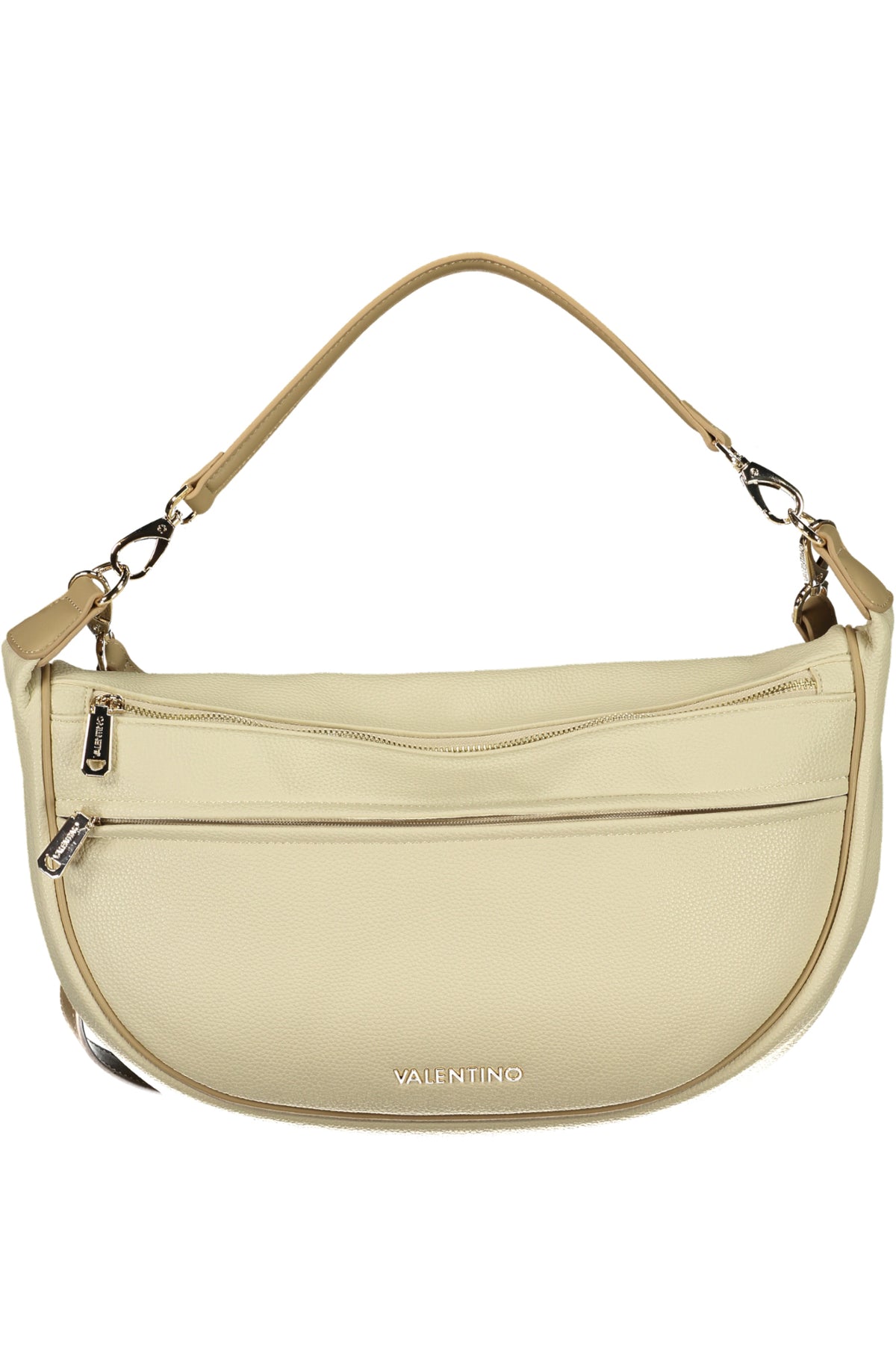 cdn.stockfirmati.com/catalog/44510/valentinobagsborsadonnabeige_1.jpg