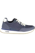 cdn.stockfirmati.com/catalog/43199/ellessecalzaturasportivauomoblu_1.jpg