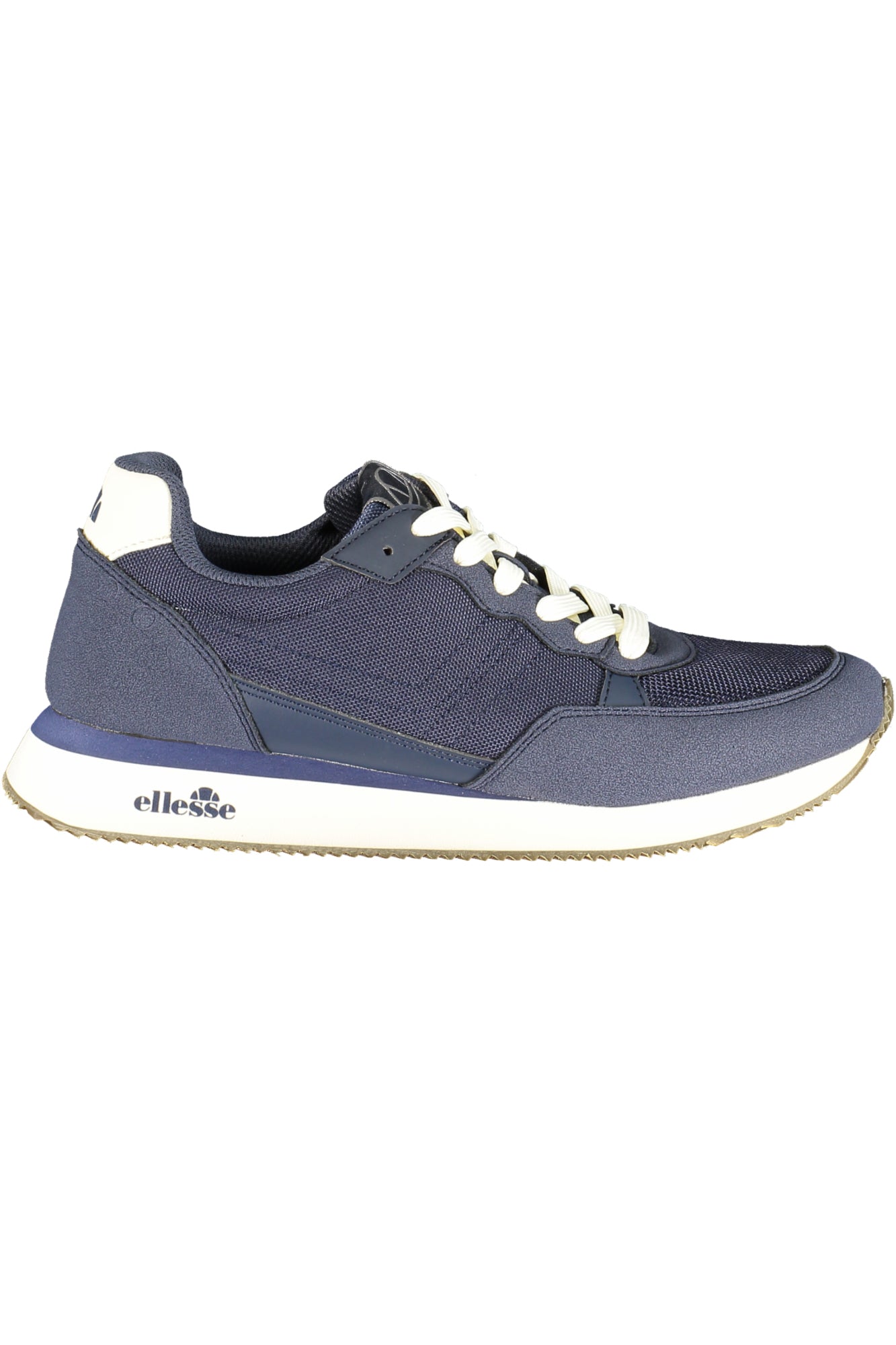 cdn.stockfirmati.com/catalog/43199/ellessecalzaturasportivauomoblu_1.jpg
