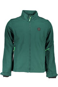 cdn.stockfirmati.com/catalog/25891/gianmarcoventurigiaccasportivauomoverde_1.jpg