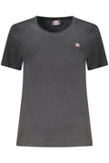 cdn.stockfirmati.com/catalog/39006/norway1963t-shirtmanichecortedonnanero_1.jpg