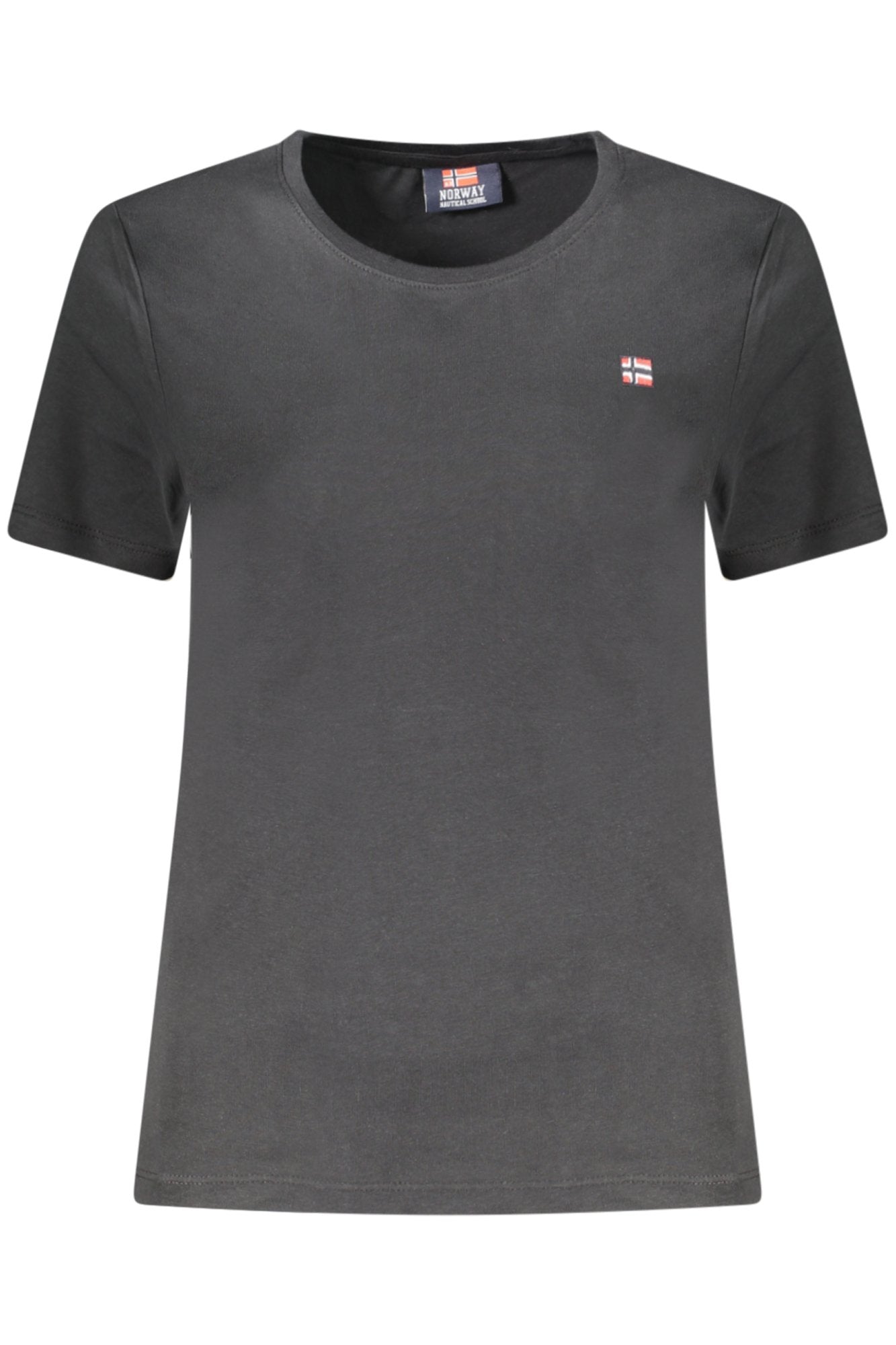 cdn.stockfirmati.com/catalog/39006/norway1963t-shirtmanichecortedonnanero_1.jpg