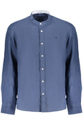 cdn.stockfirmati.com/catalog/45808/northsailscamiciamanichelungheuomoblu_1.jpg