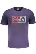cdn.stockfirmati.com/catalog/31179/gianmarcoventurit-shirtmanichecorteuomoblu_1.jpg