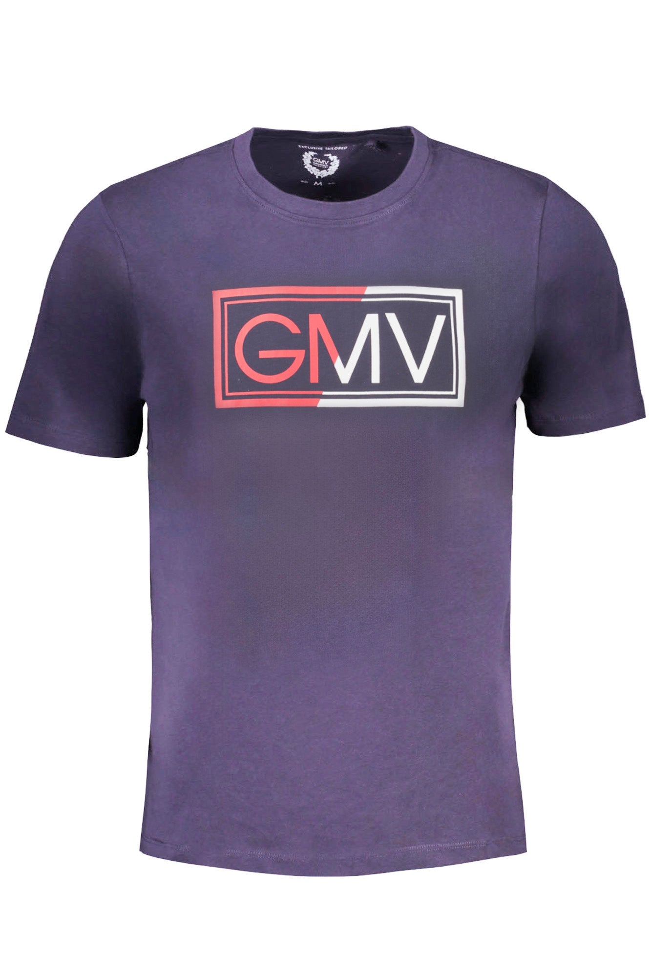 cdn.stockfirmati.com/catalog/31179/gianmarcoventurit-shirtmanichecorteuomoblu_1.jpg