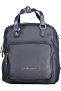 cdn.stockfirmati.com/catalog/33507/valentinobagszainodonnablu_1.jpg