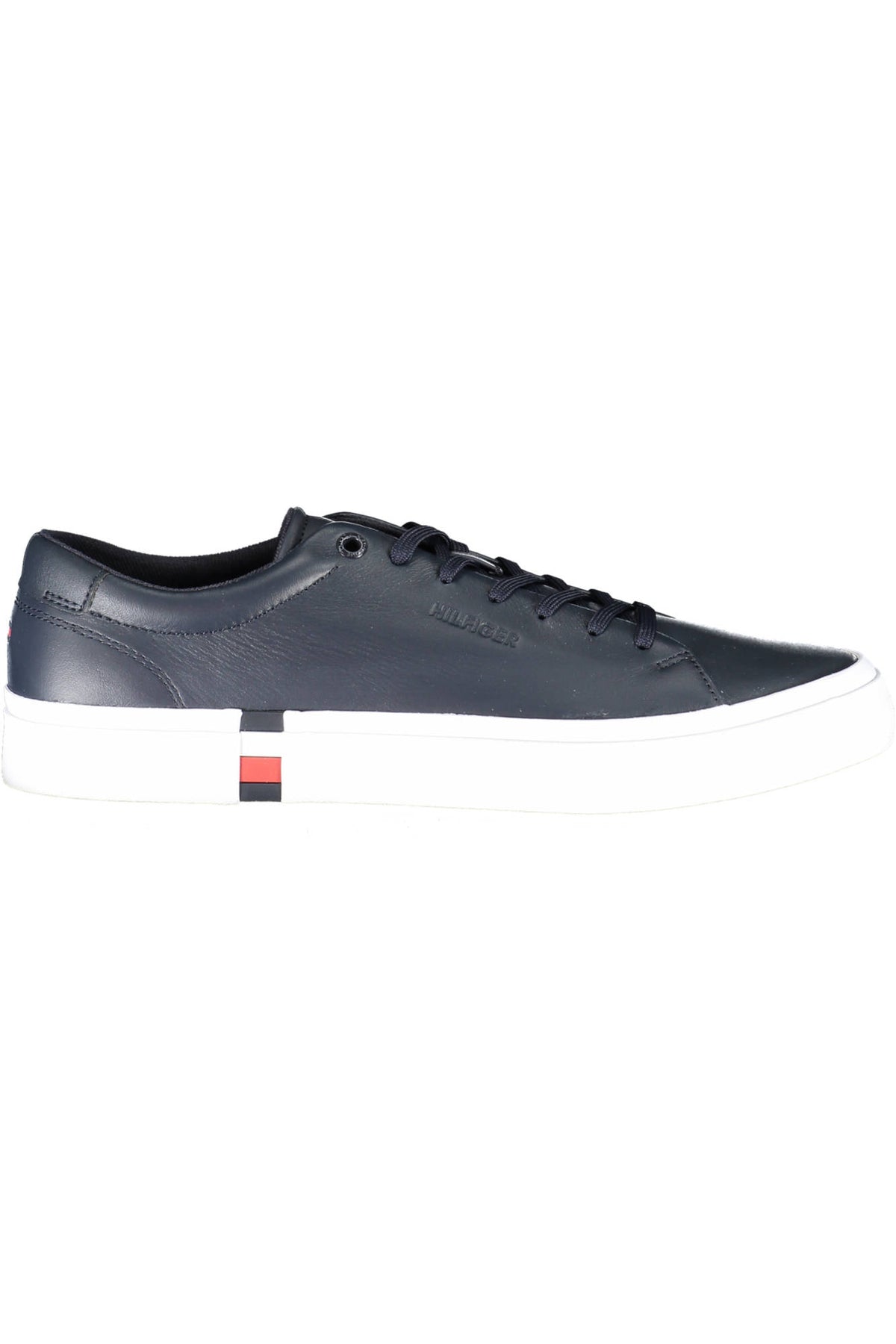 cdn.stockfirmati.com/catalog/20176/tommyhilfigercalzaturasportivauomoblu_1.jpg