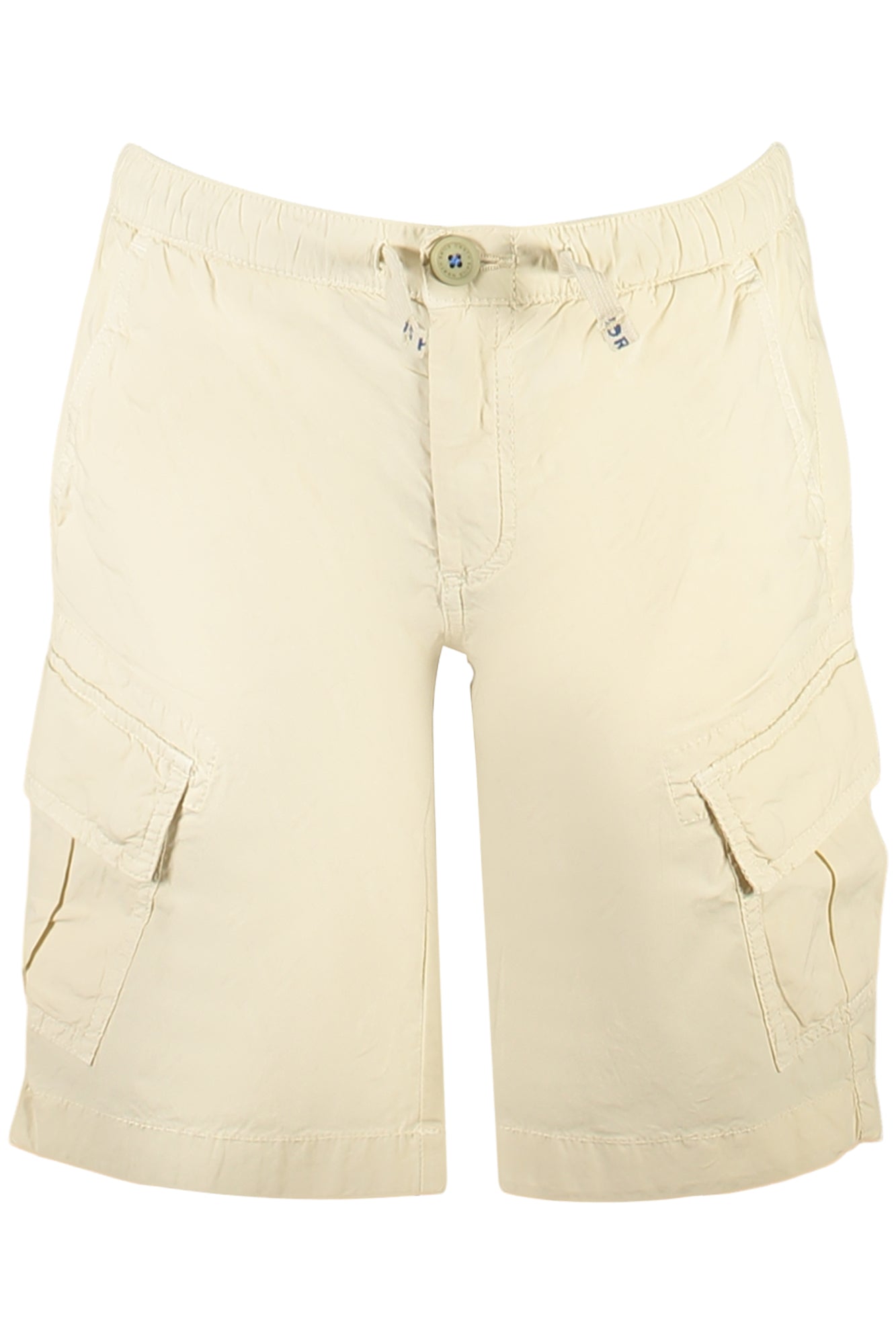 cdn.stockfirmati.com/catalog/45982/northsailspantaloneshortbambinobeige_1.jpg
