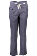 cdn.stockfirmati.com/catalog/9254/uspolopantalonedonnablu_1.jpg