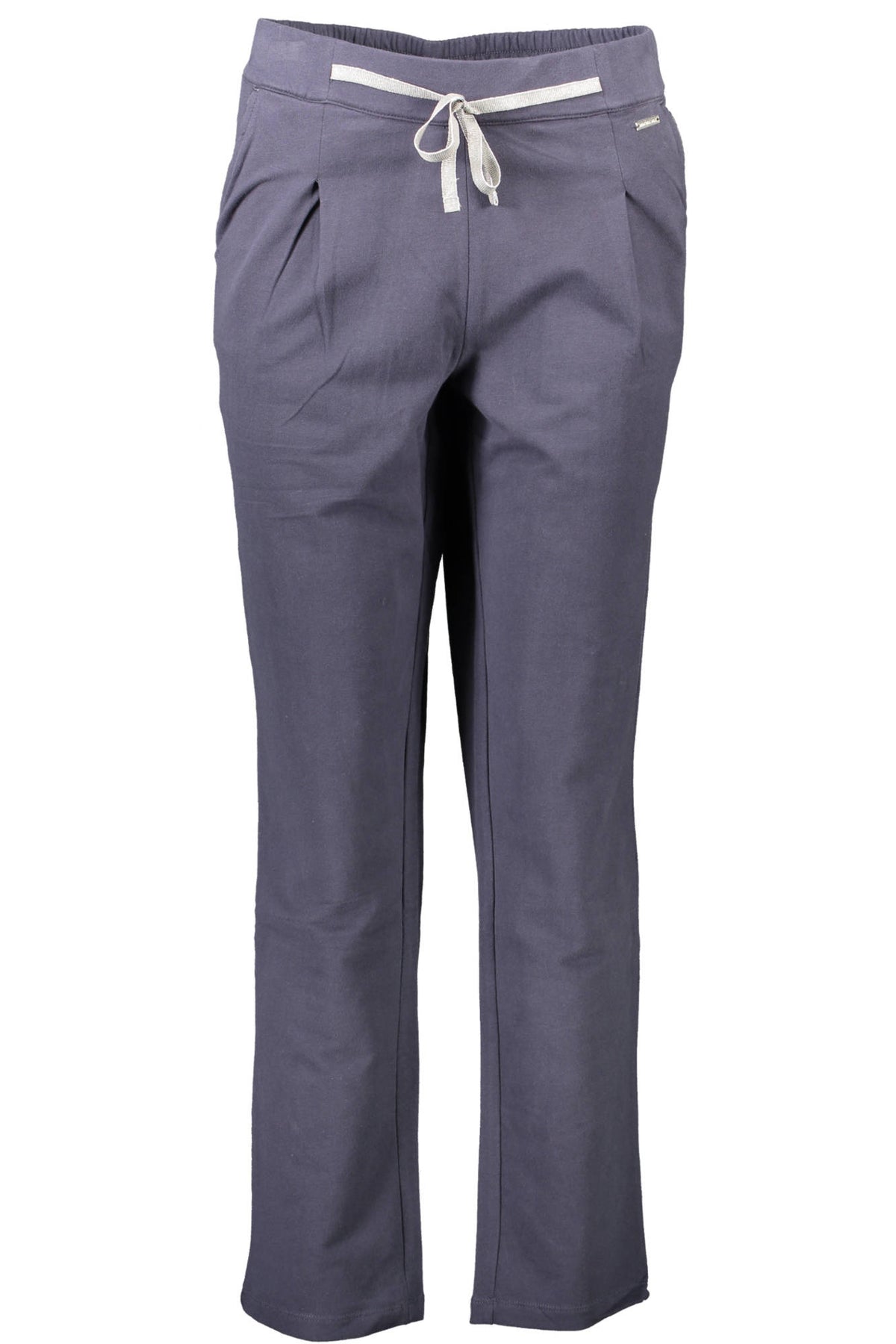 cdn.stockfirmati.com/catalog/9254/uspolopantalonedonnablu_1.jpg