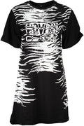cdn.stockfirmati.com/catalog/36840/cavalliclassabitocortodonnanero_1.jpg