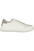 cdn.stockfirmati.com/catalog/36051/calvinkleincalzaturasportivauomobianco_1.jpg
